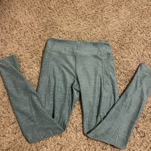 victoria secret leggings